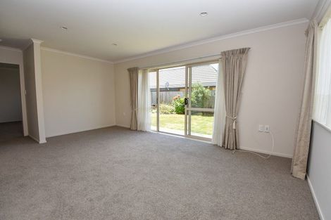 Photo of property in Villa Estate, 53/55 Armstrong Avenue, Carterton, 5713