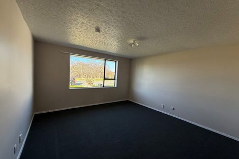 Photo of property in 1/41 Picton Avenue, Riccarton, Christchurch, 8011