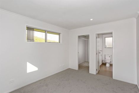 Photo of property in 24 Martindale Lane, Tuakau, 2121