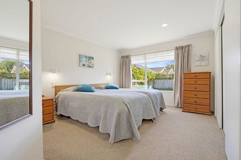 Photo of property in 10 Chatswood Place, Rototuna, Hamilton, 3210