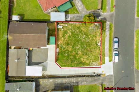 Photo of property in 34a Secretariat Place, Randwick Park, Auckland, 2105