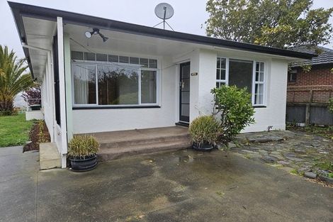 Photo of property in 15 Kent Street, Marchwiel, Timaru, 7910