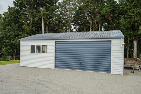 Photo of property in 173 Mount Tiger Road, Whareora, Onerahi, 0192