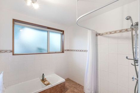 Photo of property in 7 Robertson Street, Gore, 9710