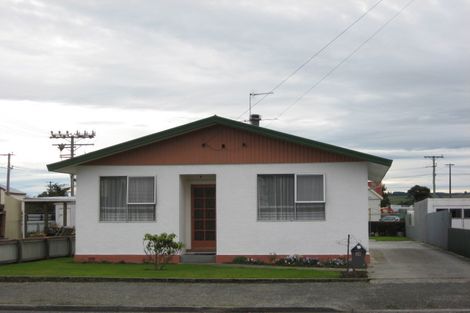 Photo of property in 38 Ajax Street, Milton, 9220