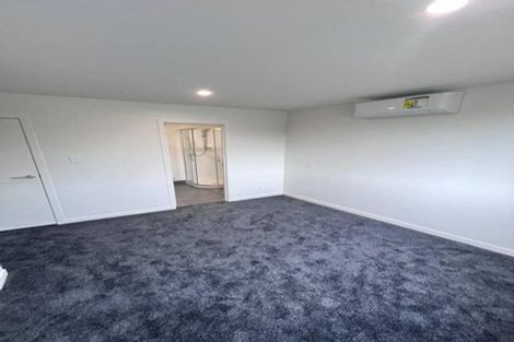 Photo of property in 16 Tahere Road, Totara Park, Auckland, 2019