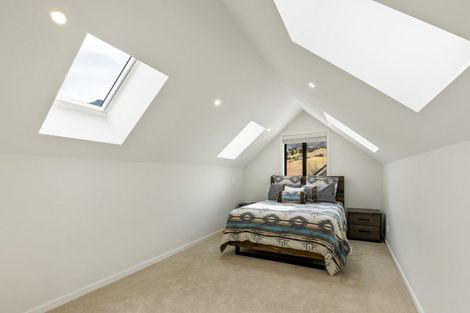 Photo of property in 3 Aberdare Court, Jacks Point, Queenstown, 9371