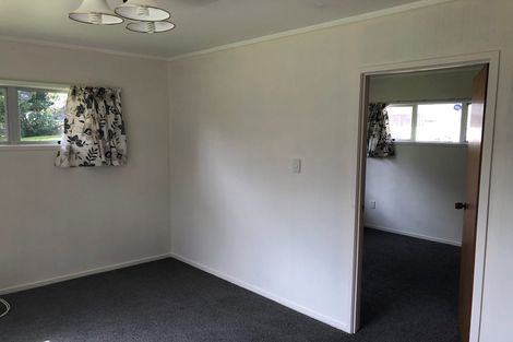 Photo of property in 24 Tuhangi Street, Te Kamo, Whangarei, 0112