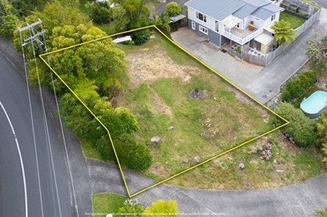 Photo of property in Orchard Road, Wanaka, 9382