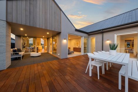 Photo of property in 50 Georgina Street, Marshland, Christchurch, 8083