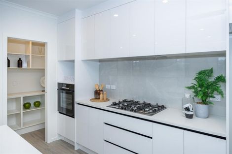 Photo of property in 11 Earp Crescent, Chartwell, Hamilton, 3210