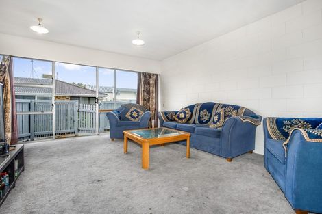 Photo of property in 6/28 Tui Road, Papatoetoe, Auckland, 2025