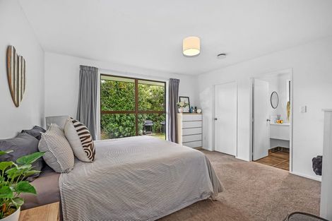 Photo of property in 1/38 Brogar Place, Casebrook, Christchurch, 8051