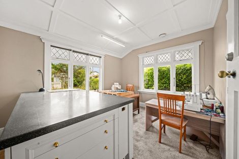 Photo of property in 118 Essex Street, Masterton, 5810