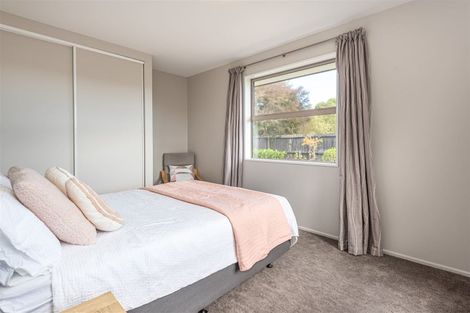 Photo of property in 11 Greenstone Street, Rolleston, 7614