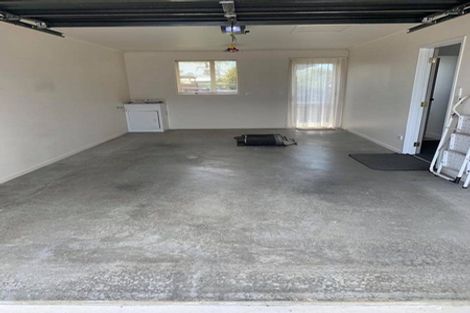 Photo of property in 14a Bracken Street, Leamington, Cambridge, 3432