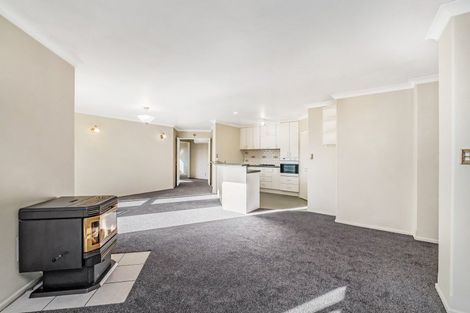 Photo of property in 15 Rembrandt Drive, Rolleston, 7614