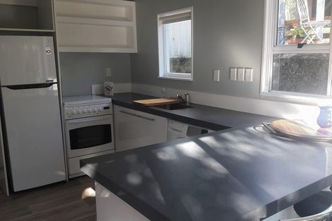 Photo of property in 33 Purau Avenue, Diamond Harbour, 8972