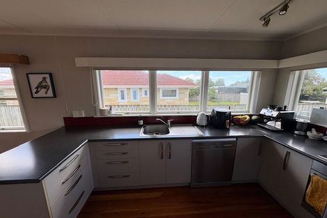 Photo of property in 23a Sutton Street, Richmond, 7020