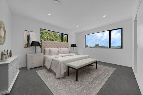 Photo of property in 58b Hokianga Street, Mangere East, Auckland, 2024