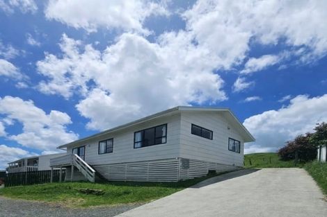 Photo of property in 92 Allen Bell Drive, Kaitaia, 0410