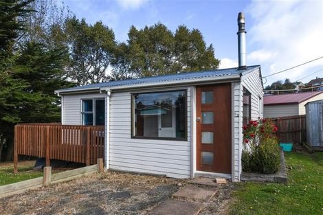 Photo of property in 5 Columba Avenue, Calton Hill, Dunedin, 9012