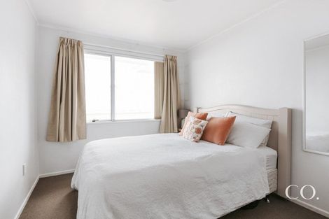 Photo of property in 169 Bellevue Road, Bellevue, Tauranga, 3110