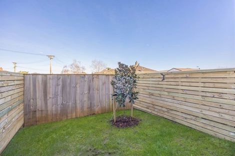Photo of property in 3/23 Parson Lane, Papatoetoe, Auckland, 2025