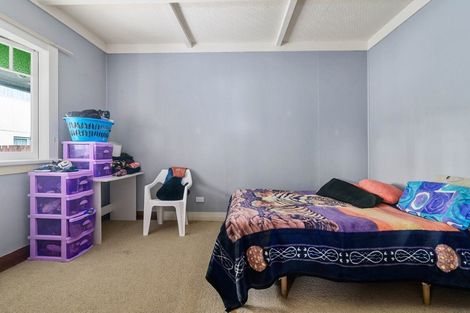 Photo of property in 287a Clayton Road, Pukehangi, Rotorua, 3015