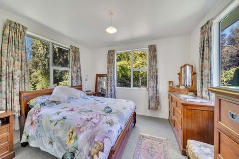 Photo of property in 28 Westview Drive, Tinwald, Ashburton, 7700