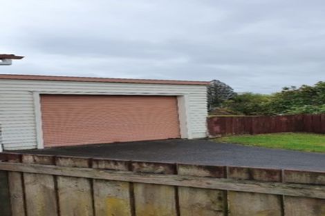 Photo of property in 2 Price Crescent, Mount Wellington, Auckland, 1060