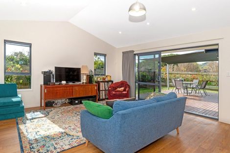 Photo of property in 14 Tuamotu Park, Wainui, Gisborne, 4010