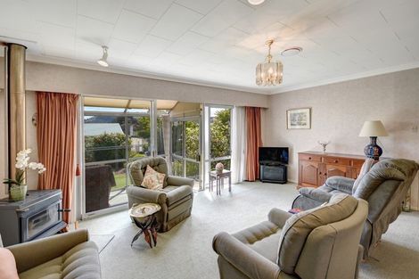 Photo of property in 117 Elgin Road, Kenmure, Dunedin, 9011