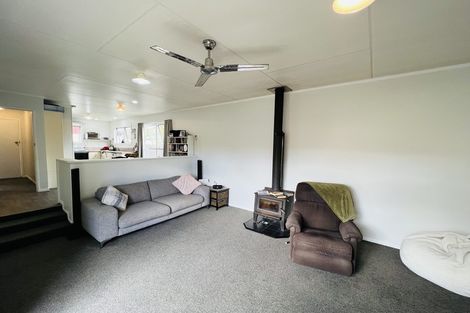 Photo of property in 60 Valley Road, Kawerau, 3127