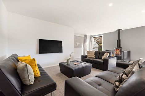 Photo of property in 31a Matai Road, Wanaka, 9305