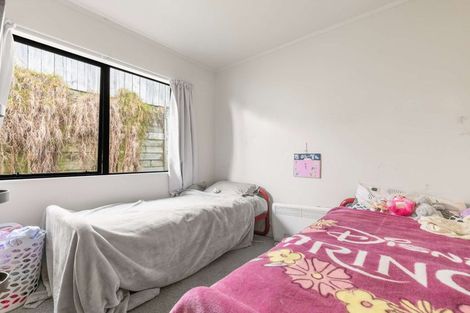 Photo of property in 17b Gordon Street, Te Puke, 3119