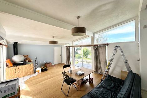 Photo of property in 58 Daytona Road, Henderson, Auckland, 0610