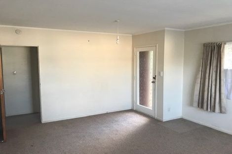 Photo of property in 5a Magnolia Grove, Maungaraki, Lower Hutt, 5010