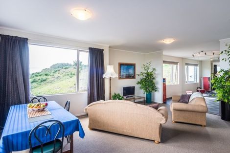 Photo of property in 187 Peka Peka Road, Peka Peka, Waikanae, 5391