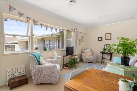 Photo of property in 3/87 Fraser Street, Tauranga South, Tauranga, 3112