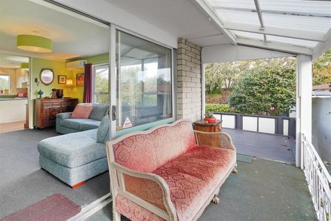 Photo of property in 2/7 Wanstead Place, Woolston, Christchurch, 8062