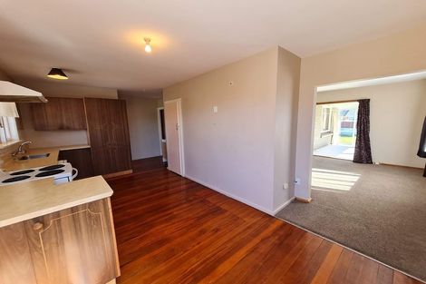 Photo of property in 318 Bower Avenue, North New Brighton, Christchurch, 8083