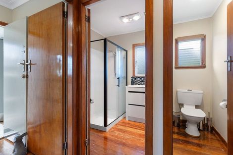 Photo of property in 8 Watling Street, Gate Pa, Tauranga, 3112