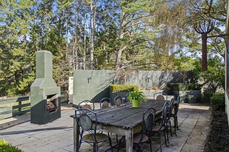 Photo of property in 66b Jericho Road, Pukekohe East, Pukekohe, 2677