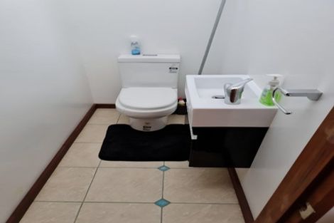 Photo of property in 113 Winara Avenue, Waikanae, 5036