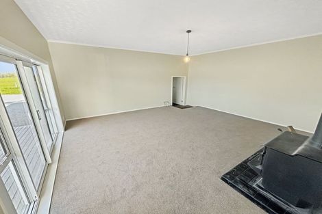 Photo of property in 174 Jacksons Road, Ohoka, Kaiapoi, 7692