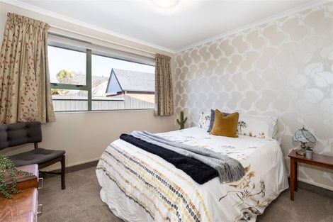 Photo of property in 5 Sequoia Place, Springlands, Blenheim, 7201