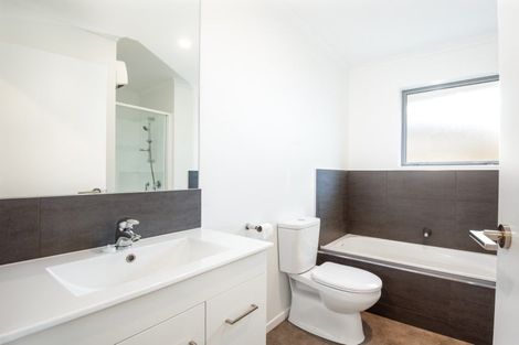 Photo of property in 35 Catalina Crescent, Burleigh, Blenheim, 7201