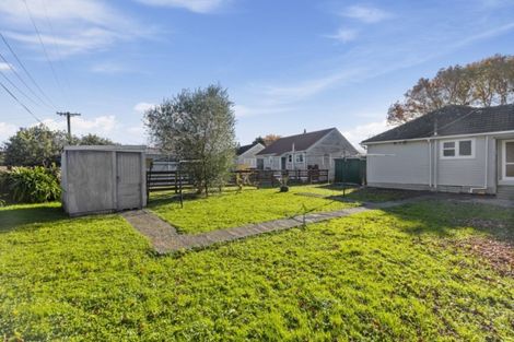 Photo of property in 20 Chapman Crescent, Naenae, Lower Hutt, 5011