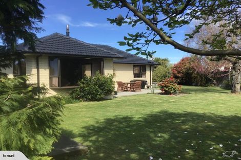 Photo of property in 12 Wolsey Place, Hillmorton, Christchurch, 8025